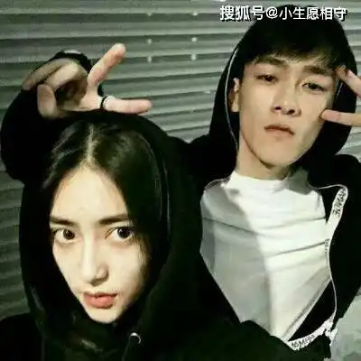 男生渣不渣,关键在于这3点,看他渣不渣一目了然
