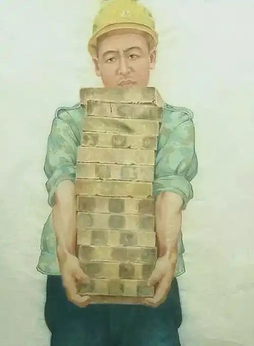 直击人性的漫画,道出深刻的人生哲理越早知道越好
