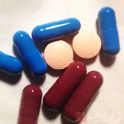 前列腺炎怎么治疗男人前列腺中西医治疗12
