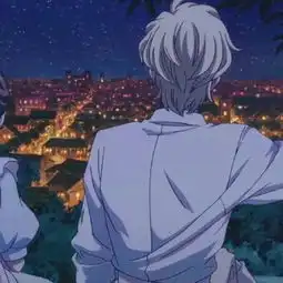 情侣背景图,赶快收藏设置
