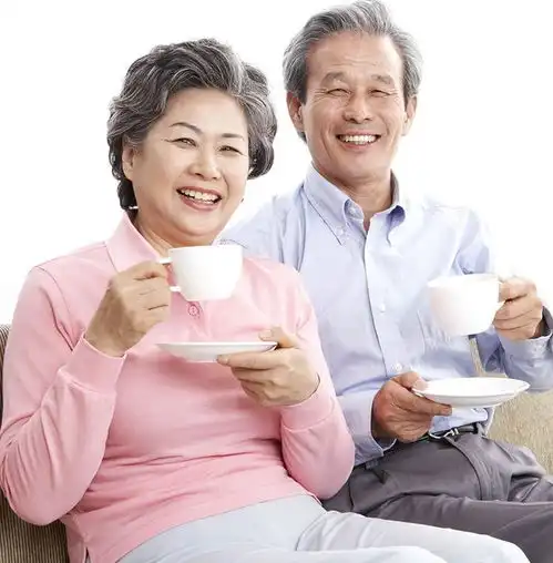 饭后喝杯它,通血管除血毒,三高不来百病消不长色斑更年轻
