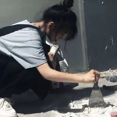 谈恋爱一定要和女生聊的话题
