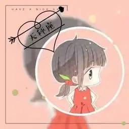 心肠最软,受不了欺负的四大星座
