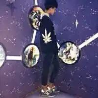 你说爱她,我不怕疼
