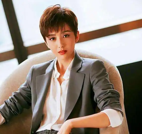 完美关系佟丽娅被骂上热搜这一次,她真是太冤了
