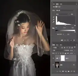 如何让皮肤干净通透高级有质感...二

