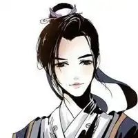 2019个性霸气微信头像微信头像图片大全
