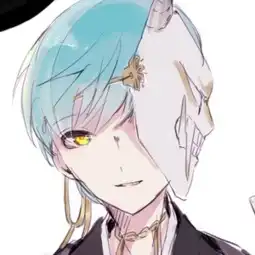 求头像,男生头像,不要非主流,二次元,发超清图
