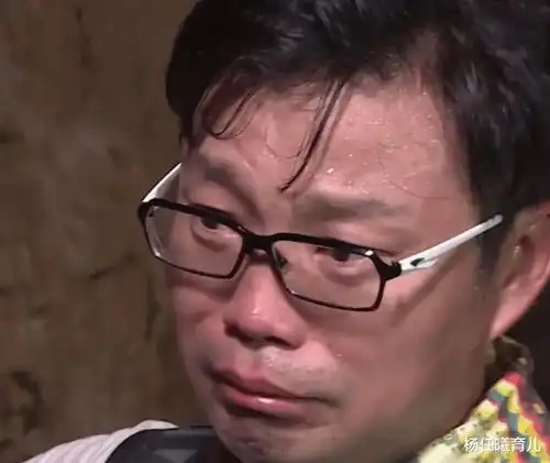 你们让我养弟弟,我呢儿子的质问让父母无言以对
