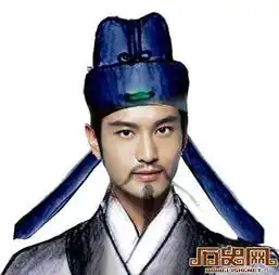 学者称李白曾经是杀人通缉犯博古通今
