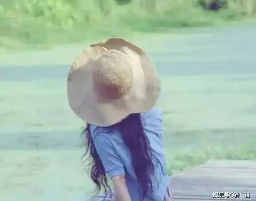 结婚后婆婆把媳妇当佣人,吵架时丈夫一番话,妻子提出分手
