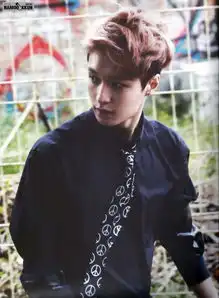 exoplanet.法国写真
