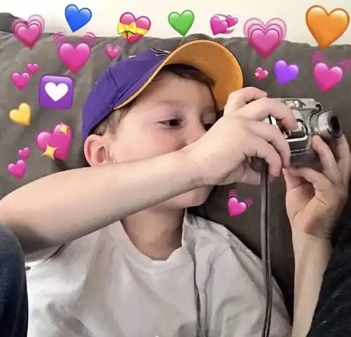 国戏礼仪队美少女战队,冲鸭
