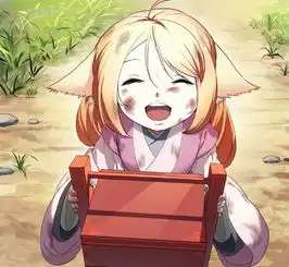 找一下可爱的动漫男生头像,要萌哦,越多越好
