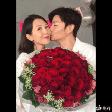 马伊琍父母离婚真相曝光请嫁给那个能给你高质量婚姻的男人
