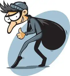 男子偷2元被刑拘盗窃2元钱也是醉了
