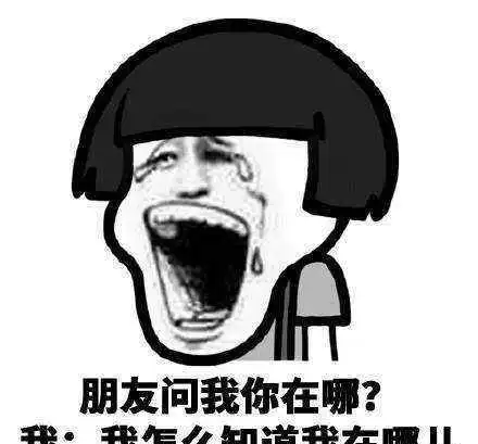 开心一笑有一次,父亲带着儿子去看跳伞比赛

