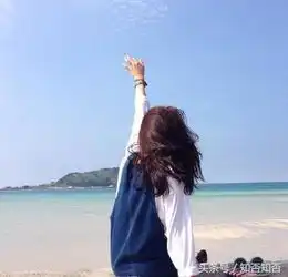 男人爱不爱你,就看这2个字
