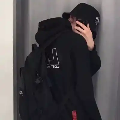 帅气男生头像好久没更新啦你也男生头像我要个性网
