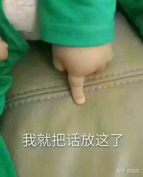 给太湖小可爱们的保姆级攻略
