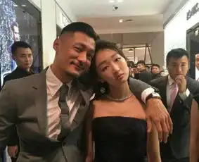 祝福你,渣男余文乐
