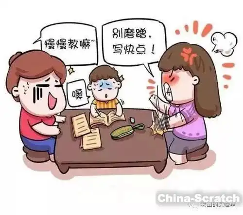 人工智能少儿编程steam对孩子真的比数理化更重要
