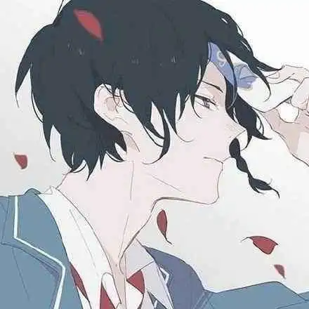 星际男神攻略高分纯爱快穿文,剧情过瘾,谦谦君子x高冷禁欲

