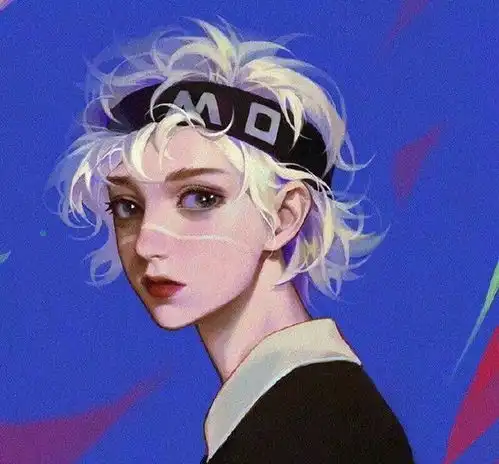 心理学家社交中,不要和说话太好听的人靠得太近,小心有诈
