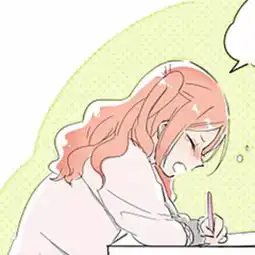 为什么不建议女生谈姐弟恋呢
