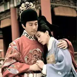 朱祁钰为何未入十三陵如何看待朱祁钰的一生
