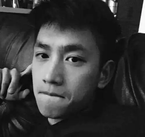 小哥哥叫法已过时,试试这3个甜昵称,男孩都吃这一套