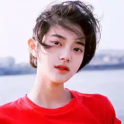 v照片v相册大全yy官方
