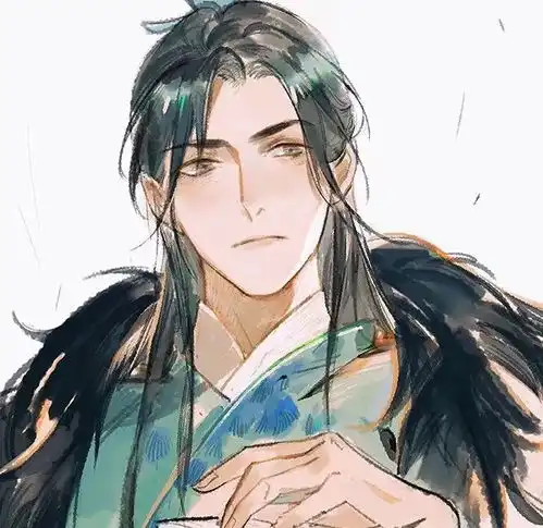 无标题
