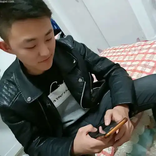 速配网会员随遇而安男23岁河北深州市大专公司职员
