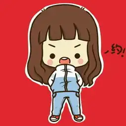怎么辨别是不是渣男
