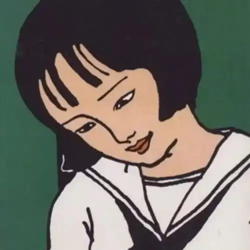 头像大杂烩不经意的邂逅,不经意的别离,人生总是这样,很无奈
