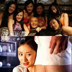 最美武则天刘晓庆扮嫩胜李湘范冰冰被批像艺妓
