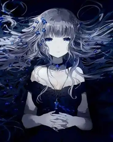 人皇的异世征途
