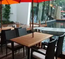 黄页88高清图片
