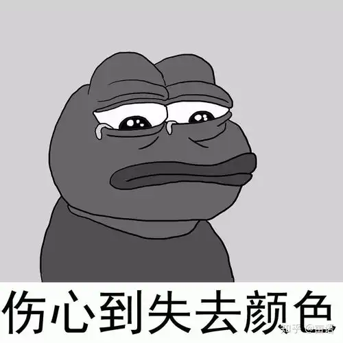 抗衰,就先从头皮抗衰工作做起
