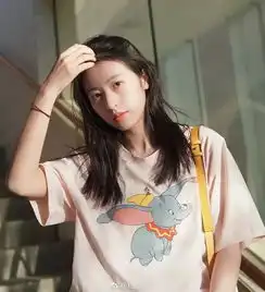 穿搭攻略,漂亮到犯规每个人都有一个公主梦