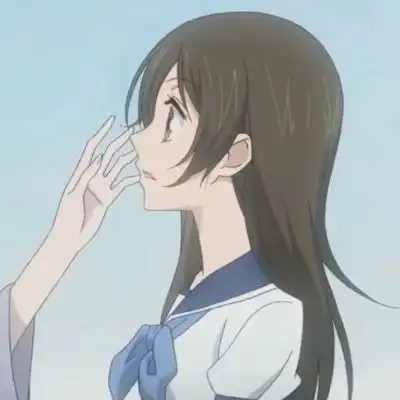 有时候真的很想见你,高冷情侣头像一男一女
