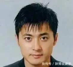 12位韩国男星证件照曝光宋仲基吴世勋谁是你的菜
