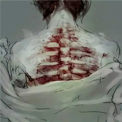 动漫头像大全qq动漫头像动漫头像男生女生腾牛个性网
