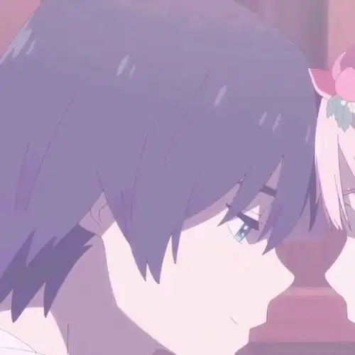 情头想成为一个温柔的人,因为曾经被温柔的人那样对待
