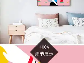 现代简约清新手绘水果背景男女装饰画图片设计素材高清psd模板下载18.34mb小清新装饰画大全
