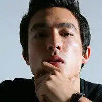 丹尼尔亨利微信头像微信头像图片大全
