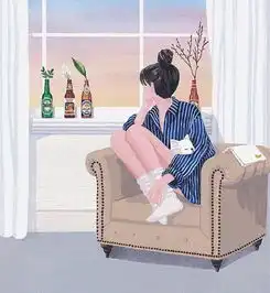 24号开始,口袋鼓鼓,财运一发不可收拾的三大生肖
