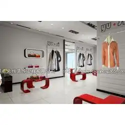 郑州市服装专卖店批发服装专卖店供应服装专卖店厂家网络114
