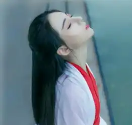 南朝月26
